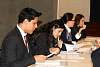 debates_onu_idiomas201689.jpg