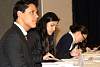debates_onu_idiomas201691.jpg