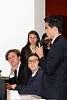 debates_onu_idiomas201692.jpg