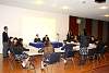 debates_onu_idiomas201694.jpg