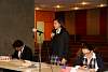 debates_onu_idiomas201696.jpg