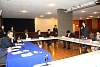 debates_onu_idiomas201698.jpg