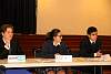 debates_onu_idiomas201699.jpg