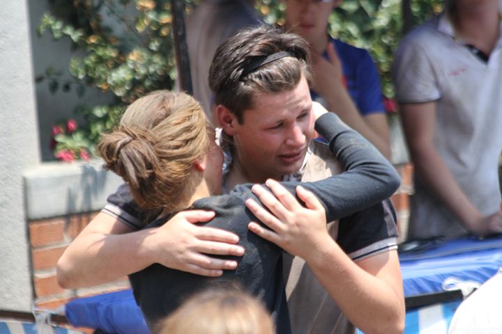 Ir a la Siguiente Foto