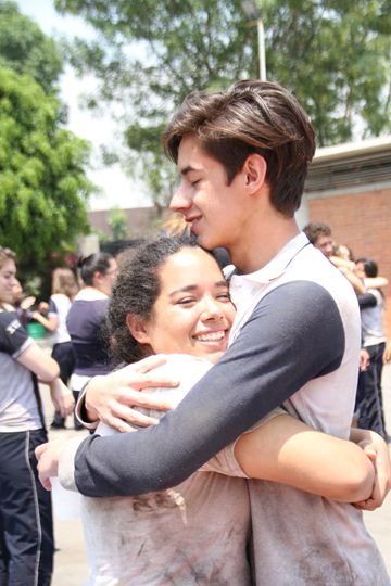 Ir a la Siguiente Foto