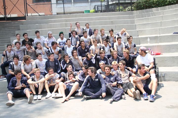 Ir a la Siguiente Foto