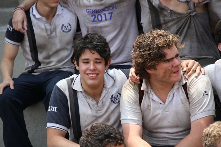 Ir a la Siguiente Foto