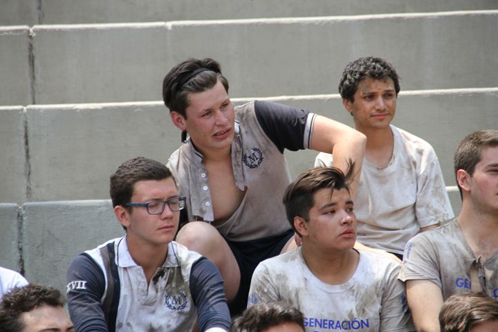 Ir a la Siguiente Foto