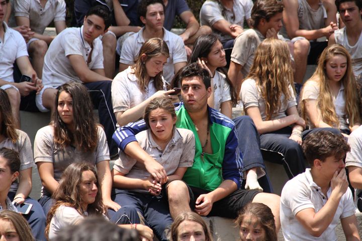 Ir a la Siguiente Foto