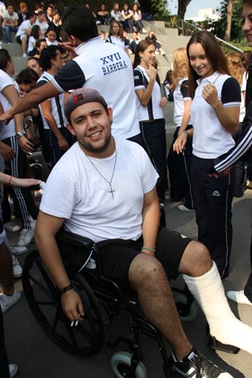 Ir a la Siguiente Foto