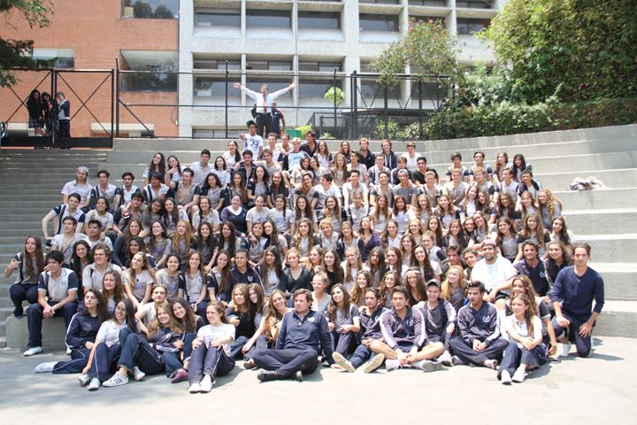 Ir a la Siguiente Foto