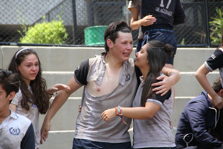 Ir a la Siguiente Foto