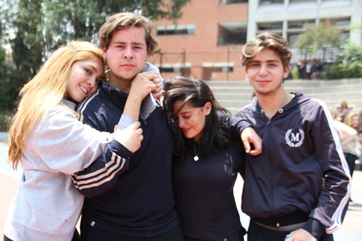 Ir a la Siguiente Foto