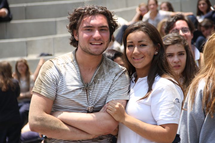 Ir a la Siguiente Foto