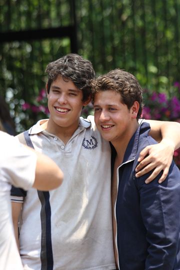 Ir a la Siguiente Foto