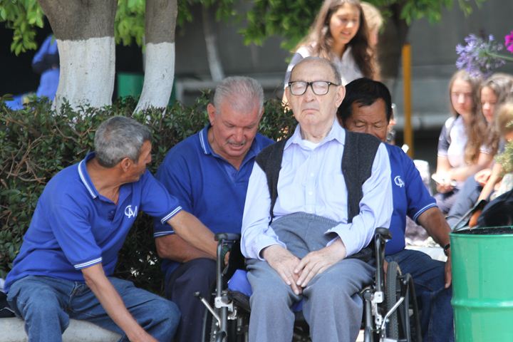 Ir a la Siguiente Foto