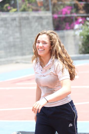 Ir a la Siguiente Foto