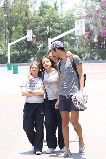 Ir a la Siguiente Foto