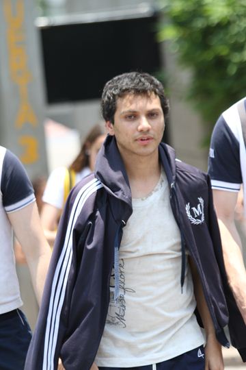 Ir a la Siguiente Foto