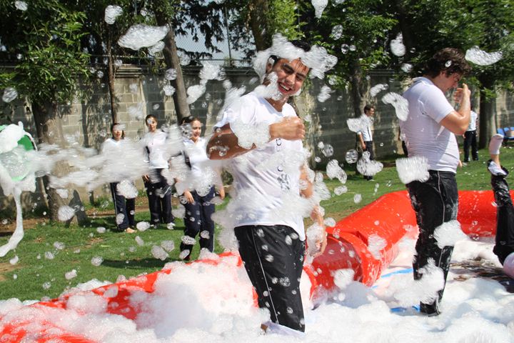 Ir a la Siguiente Foto