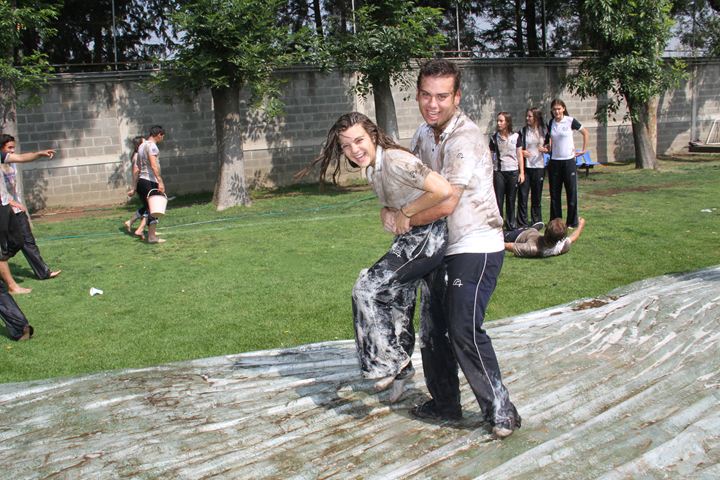 Ir a la Siguiente Foto