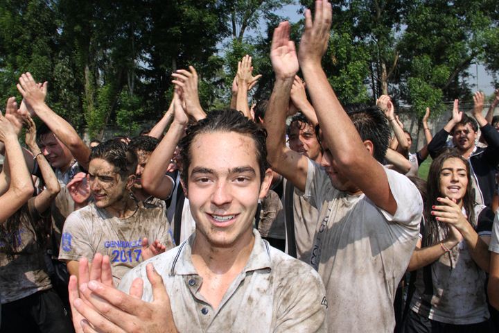 Ir a la Siguiente Foto