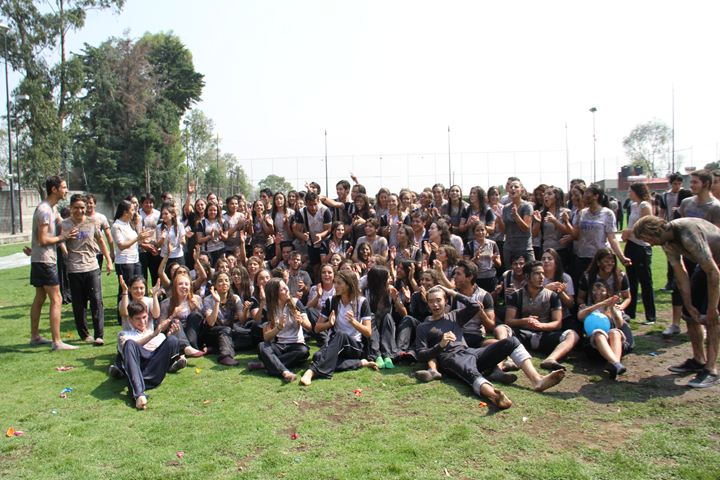 Ir a la Siguiente Foto
