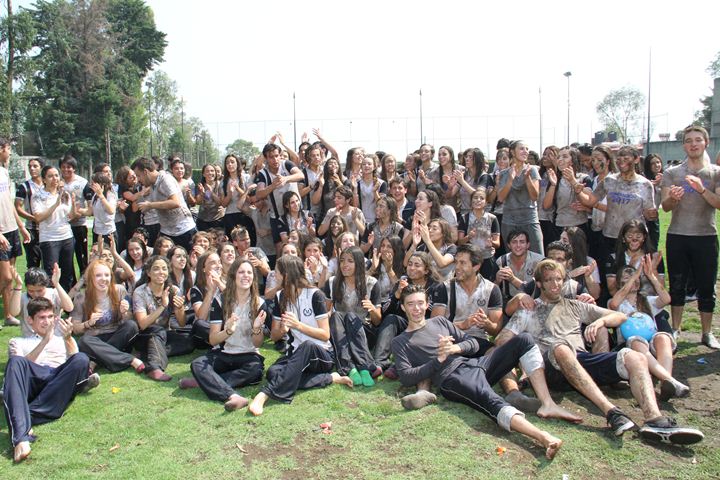 Ir a la Siguiente Foto