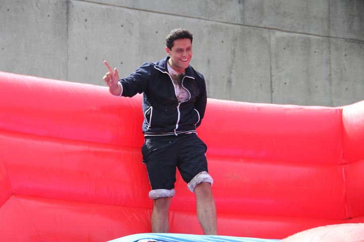 Ir a la Siguiente Foto