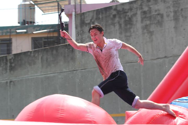 Ir a la Siguiente Foto