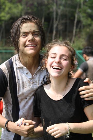 Ir a la Siguiente Foto