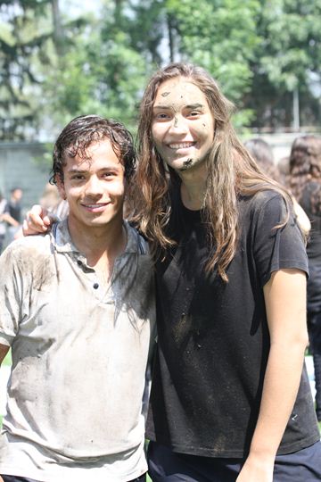 Ir a la Siguiente Foto