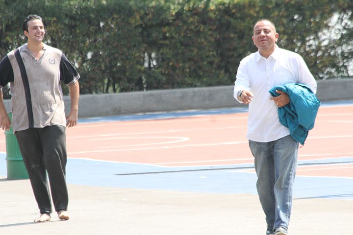 Ir a la Siguiente Foto