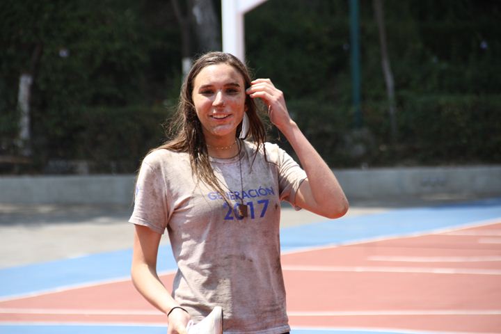 Ir a la Siguiente Foto