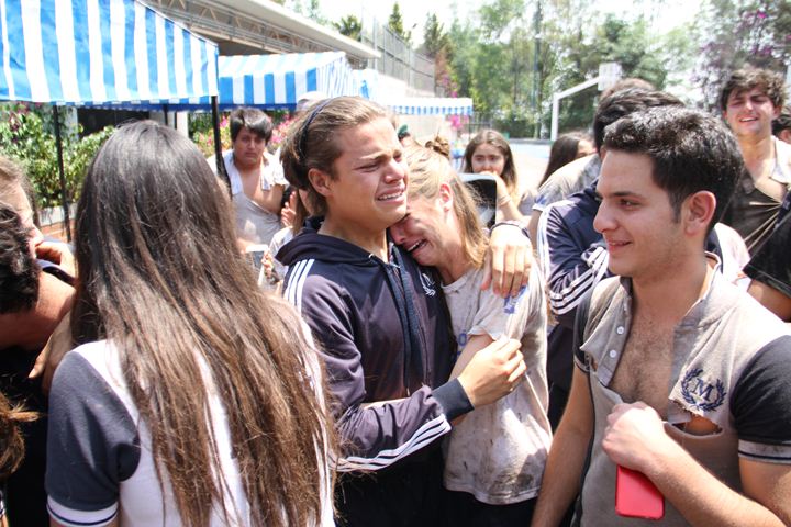 Ir a la Siguiente Foto