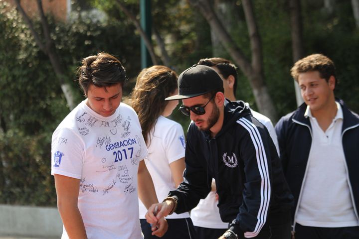 Ir a la Siguiente Foto