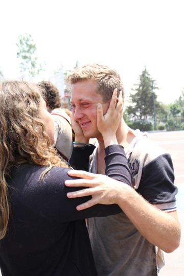 Ir a la Siguiente Foto