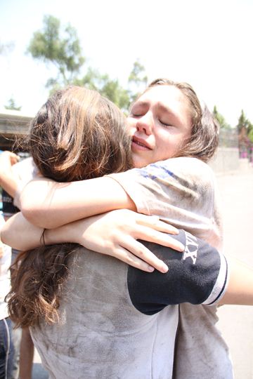 Ir a la Siguiente Foto