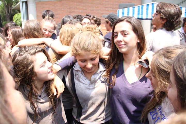 Ir a la Siguiente Foto