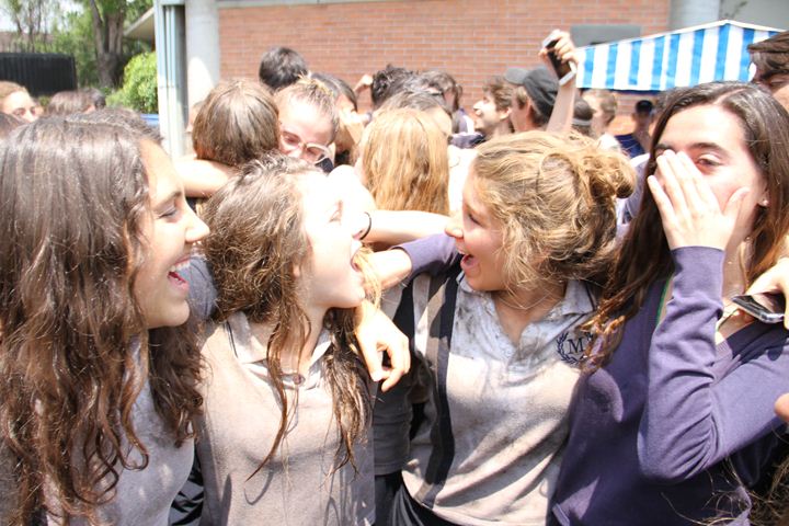 Ir a la Siguiente Foto