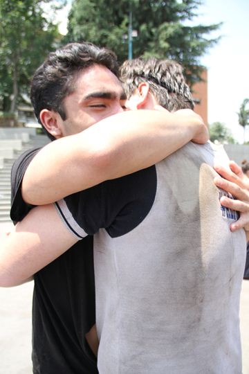 Ir a la Siguiente Foto