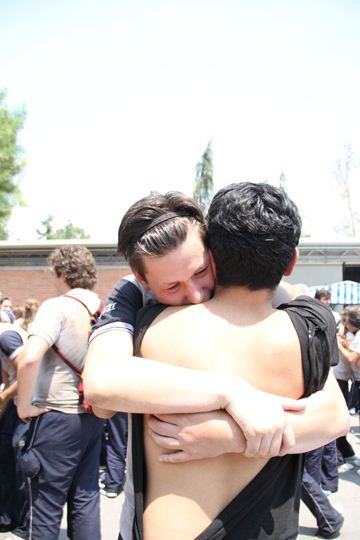 Ir a la Siguiente Foto