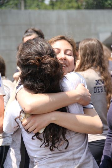 Ir a la Siguiente Foto