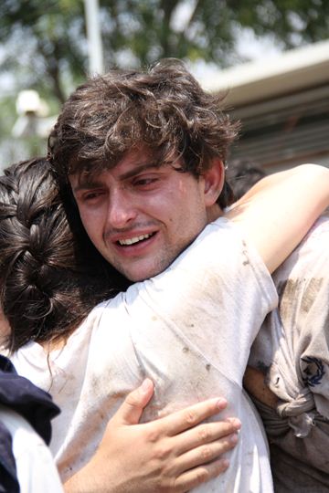 Ir a la Siguiente Foto