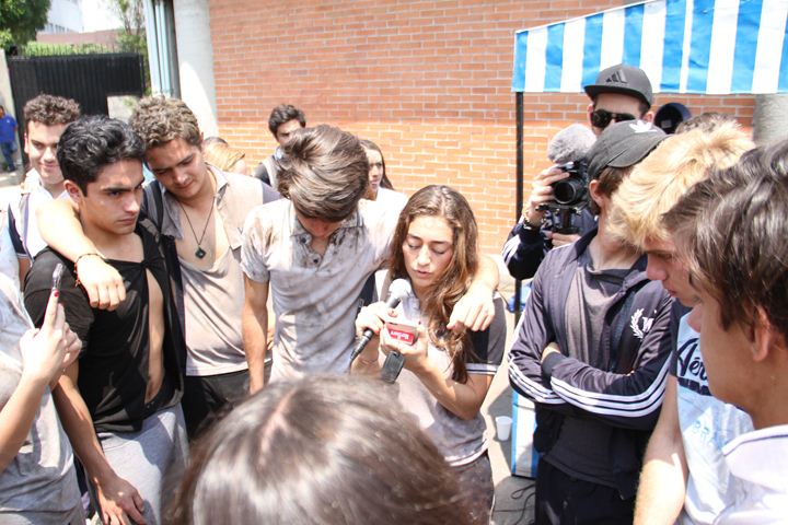 Ir a la Siguiente Foto