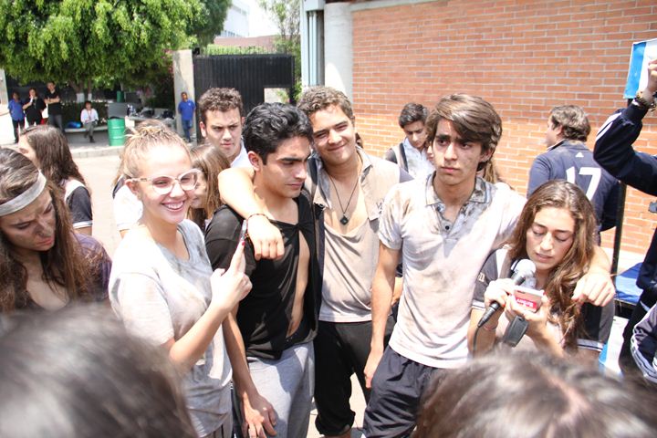 Ir a la Siguiente Foto