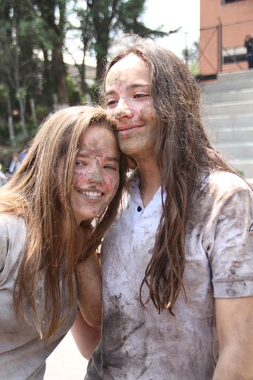 Ir a la Siguiente Foto