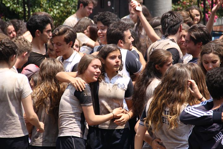 Ir a la Siguiente Foto