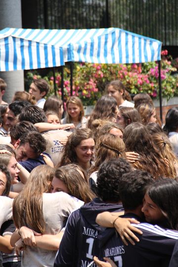 Ir a la Siguiente Foto