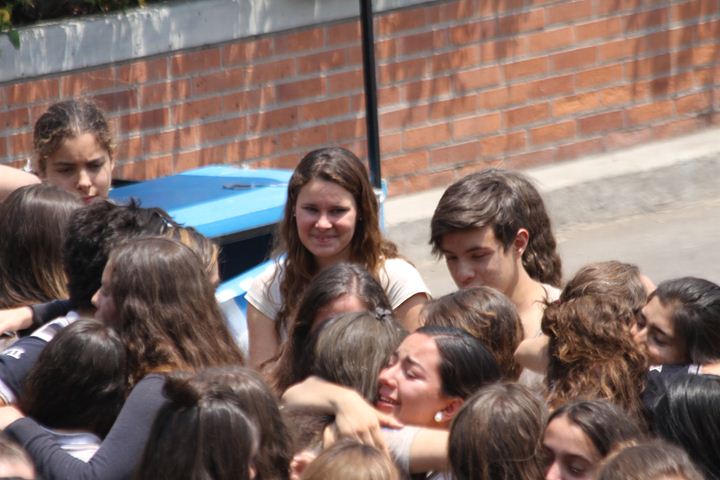 Ir a la Siguiente Foto